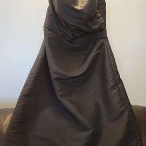 Cocktail/ wedding dress